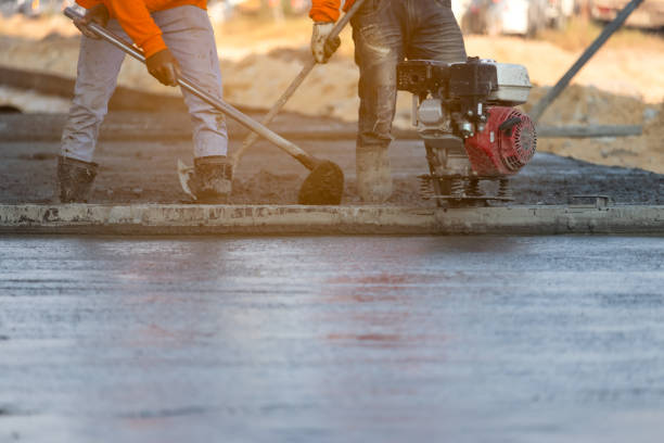  Butler, NJ Concrete contractor Pros