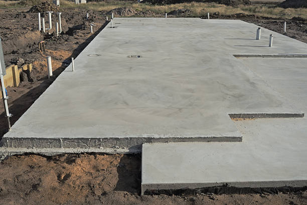 Best Industrial Concrete Flooring in Butler, NJ