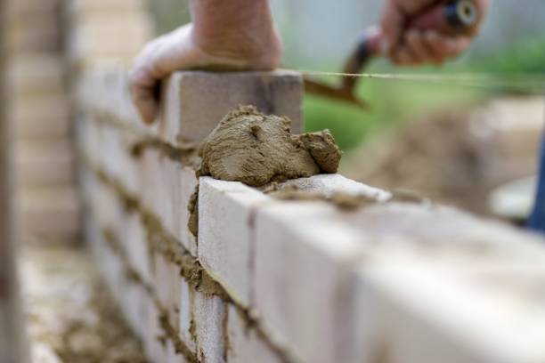 Best Concrete Staining and Coloring in Butler, NJ